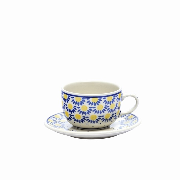 �ǥ����� �ե��ߥ꡼�ƥ������å�