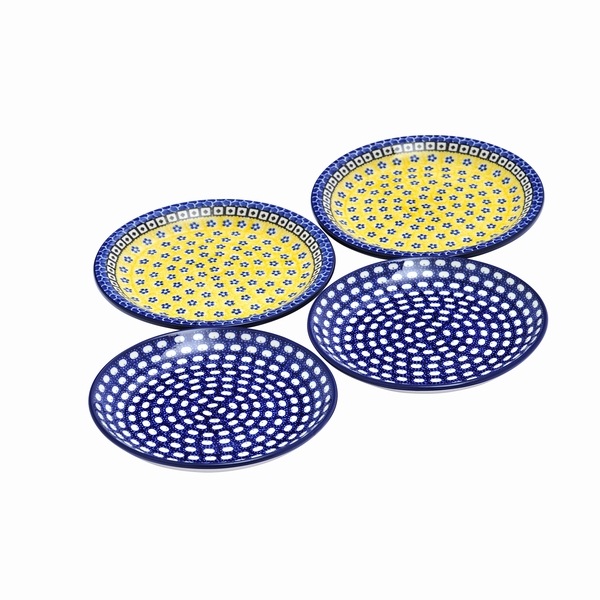 ���ե����ɥ̡��� �ե��ߥ꡼�ץ졼�ȥ��å�