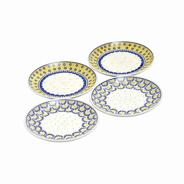 �����륷�����ǥ����� �ե��ߥ꡼�ץ졼�ȥ��å�