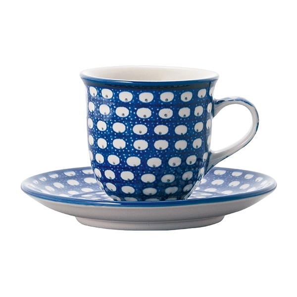 �ɥ̡��� ���ե����å�