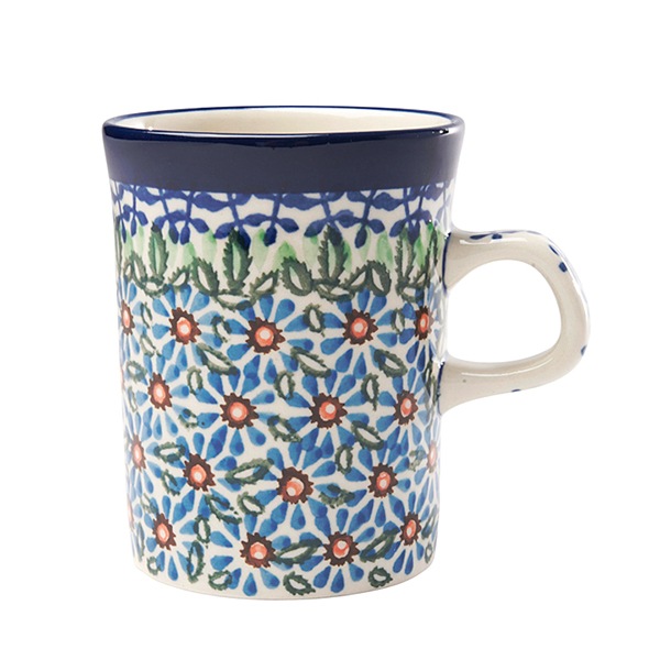 �������� �ޥ����å�(0.25L) �ڥ����å�