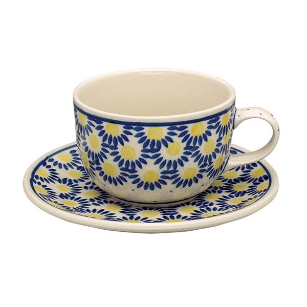 �ǥ����� ���å�&��������(0.2L) �ڥ����å�