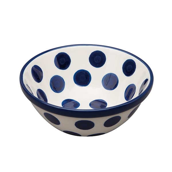 �֥꥿ ������ɥ��å���ܥ���(14.5cm) �ڥ����å�