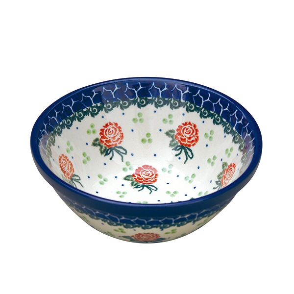 ������ ������ɥ��å���ܥ���(14.5cm) �ڥ����å�