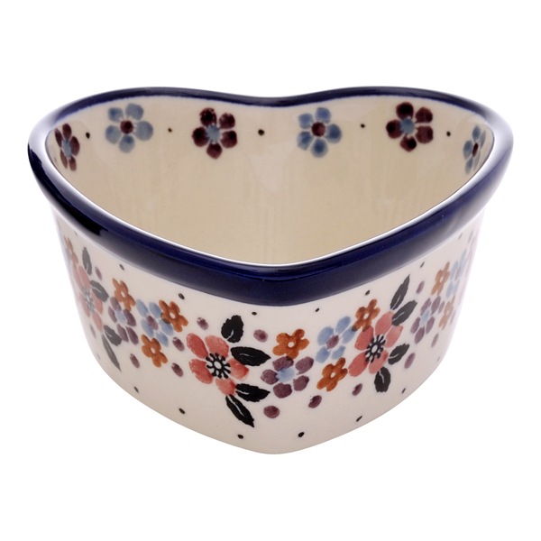 �ץƥ��Х�����å� �ϡ��ȷ������å� �ڥ����å�