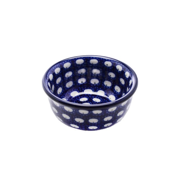 �ɥ̡��� �ߥ˥ܥ���(9.cm)5�����å�