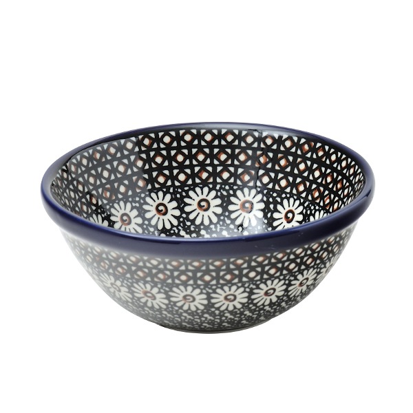 �Υ��&�֥饦 �ڥ��ܥ��륻�åȡ�14.5cm��