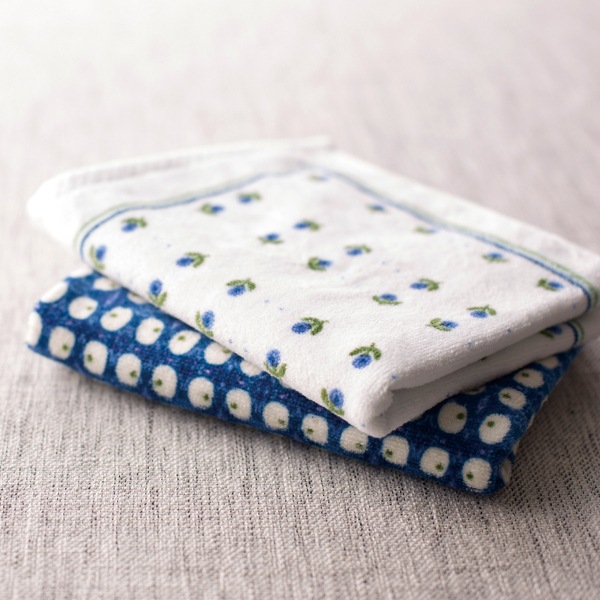 ����ߥ����ꥸ�ʥ륿����&�ޥ����åסʥե�������˥��å�