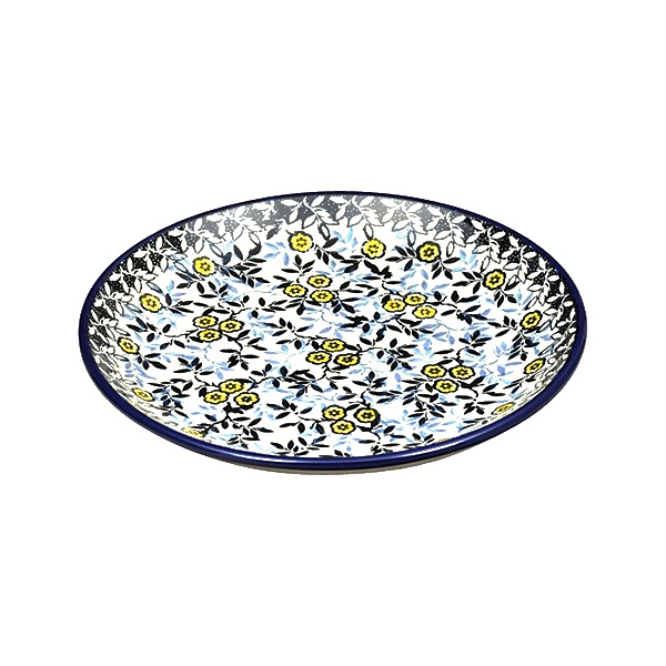 �ޥ꡼ �ץ졼�ȡ�20cm)