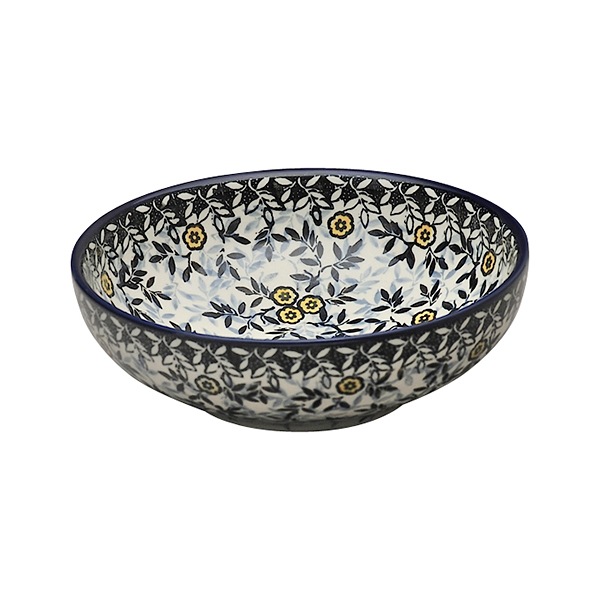 �ޥ꡼ �����ܥ����17cm��