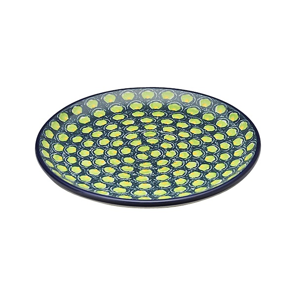 �ѡ��� �ץ졼�ȡ�16cm)