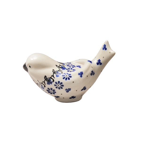 ��ݥ˥� ��Ļ