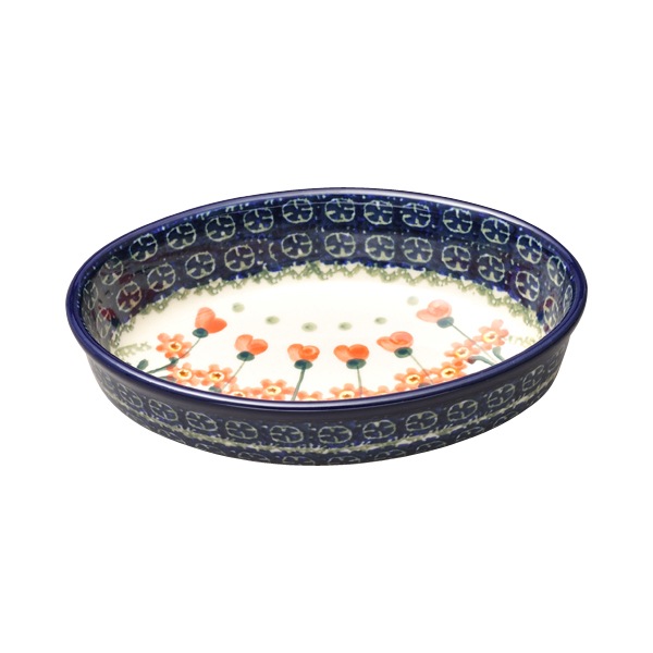 �ѥ�ơ��� �֥��컮