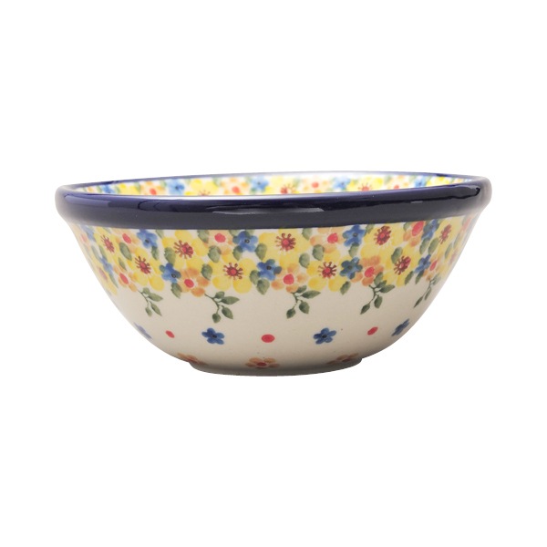 ���塼�ƥ� ������ɥ��å���ܥ����14.5cm��