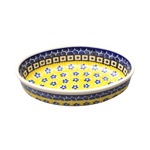 ���ե�� �֥��컮