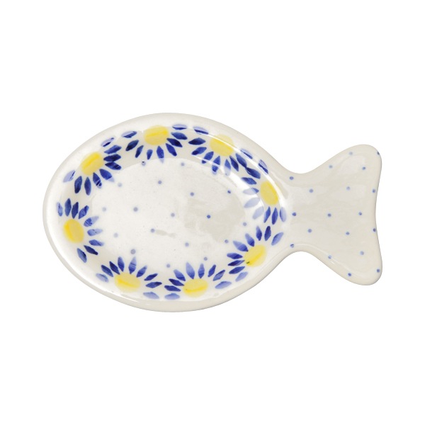 �ǥ����� �ե��å���ץ졼��