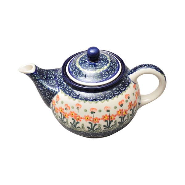 �ѥ�ơ��� �ƥ����ݥåȡ�0.9L��