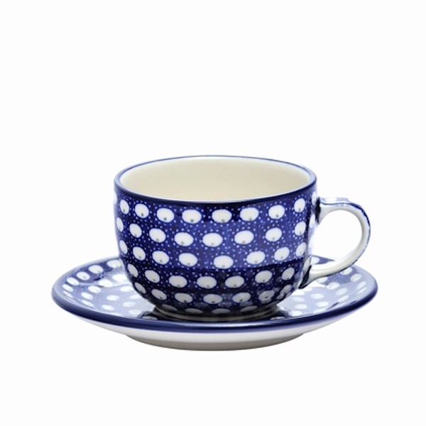 �ɥ̡��� ���åס�����������0.2L��[CR11/12]