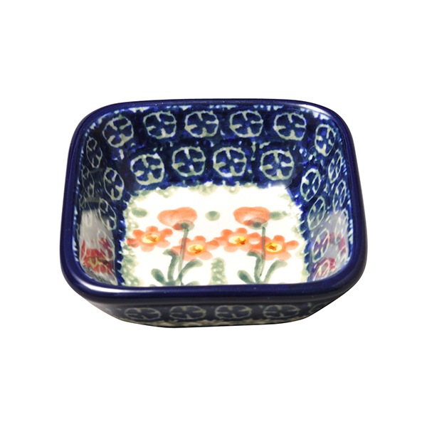 �ѥ�ơ��� ���������ܥ���(8cm)