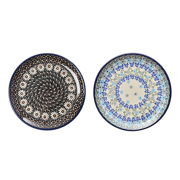 Υץƥե롼 ץ졼ȡ16cm ڥå