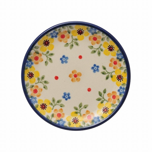 ���塼�ƥ� ����(10cm)