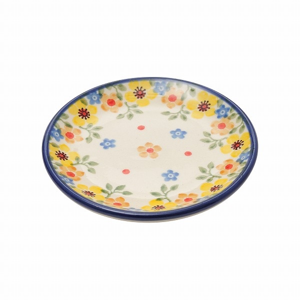 ���塼�ƥ� ����(10cm)