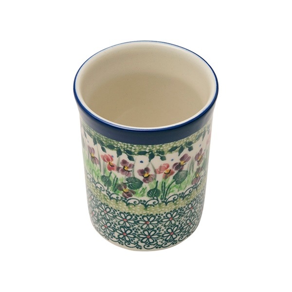 ���ߥ� ���å�