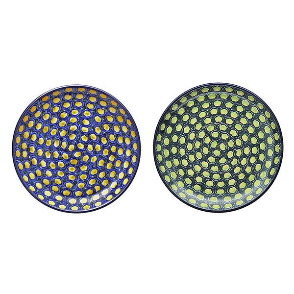 ���Х�ȥ����������ѡ��� �ץ졼�ȡ�16cm�� �ڥ����å�