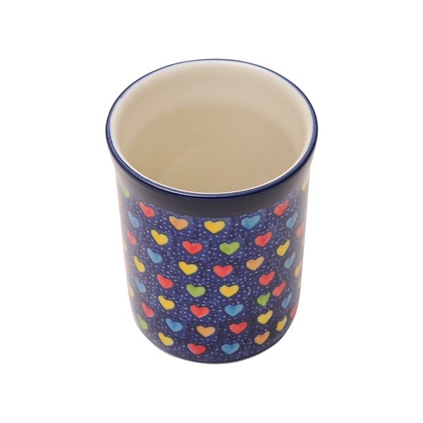 �ʥ��ȥϡ��� ���å�