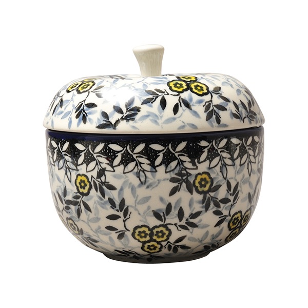 �ޥ꡼ ���åץ�ܥå���(S)