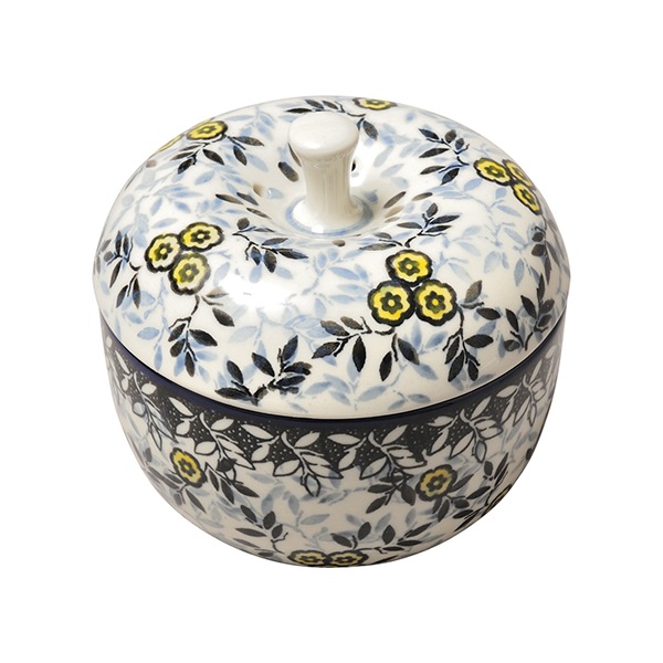 �ޥ꡼ ���åץ�ܥå���(S)