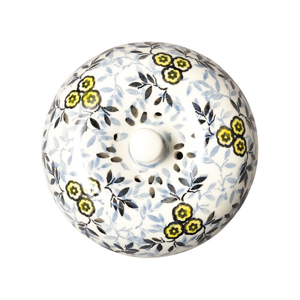 �ޥ꡼ ���åץ�ܥå���(S)