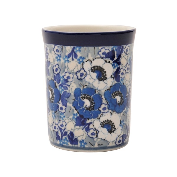 �֥륢�ͥ�� ���å�