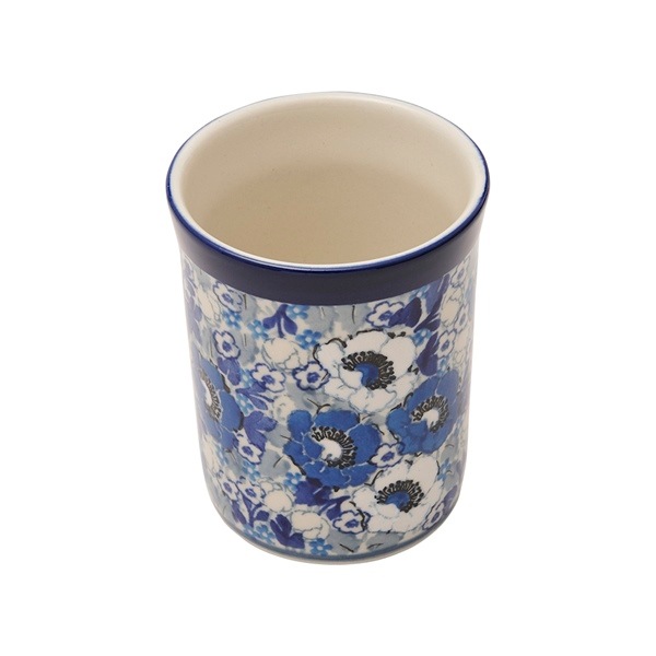 �֥륢�ͥ�� ���å�