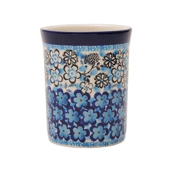 �ݥåץ֡��� ���å�