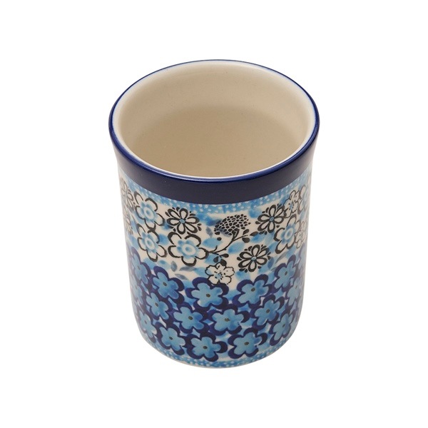 �ݥåץ֡��� ���å�