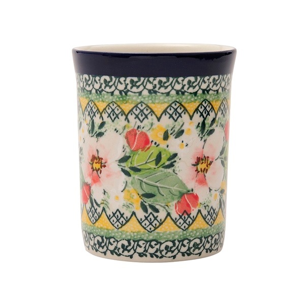 �ޥꥢ4812 ���å�