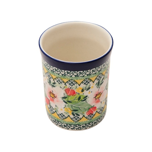 �ޥꥢ4812 ���å�