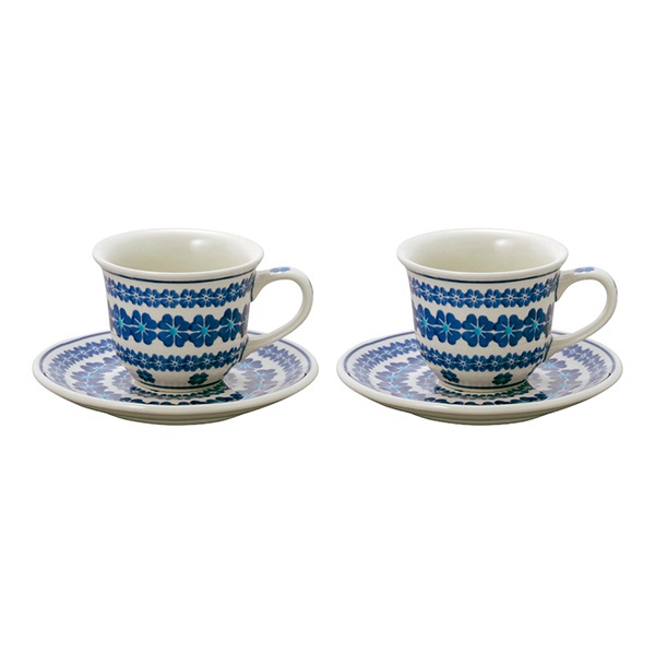 �֥饦 ���åס�����������0.15L�˥ڥ����å�