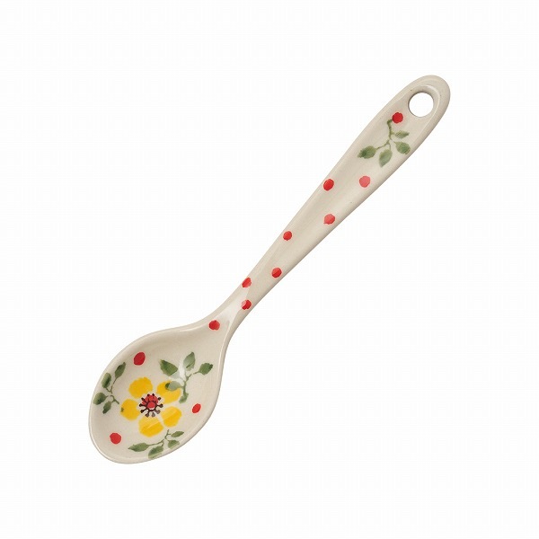 ���塼�ƥ� ���ס���(13.5cm)