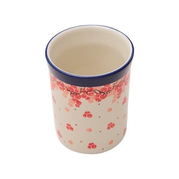 �ʥĥ��� ���å�