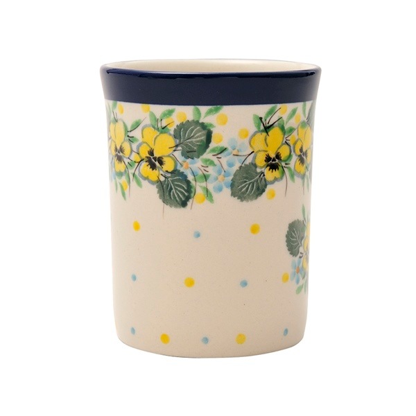 ���������ӥ��� ���å�