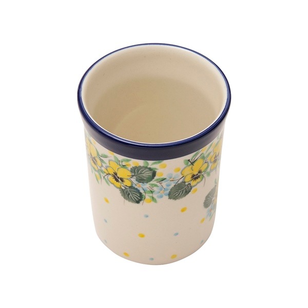 ���������ӥ��� ���å�