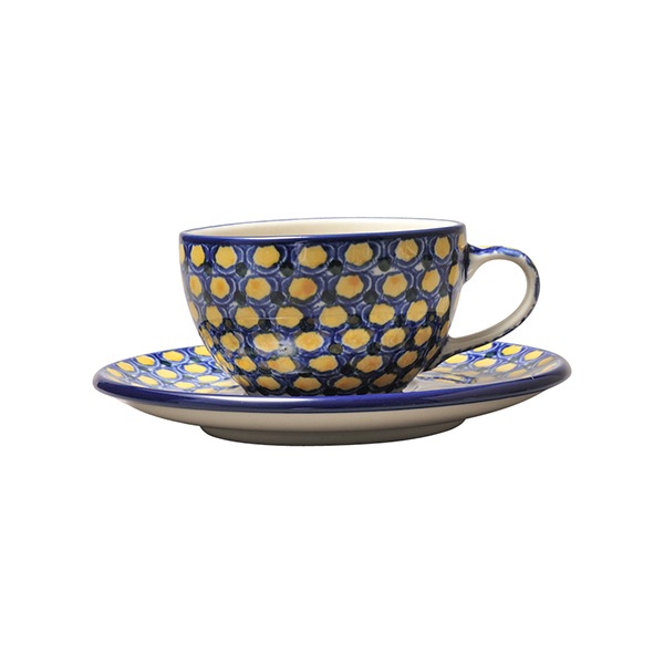 ���Х�ȥ������� ���åס�����������0.2L��