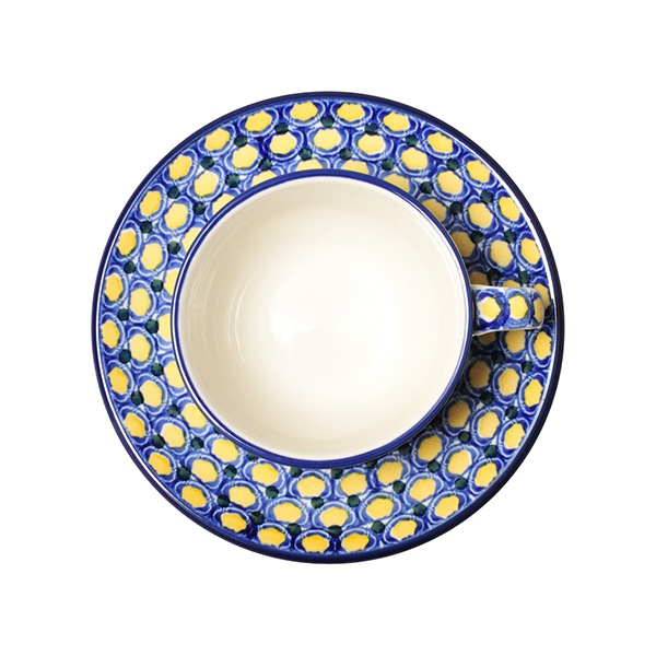 ���Х�ȥ������� ���åס�����������0.2L��