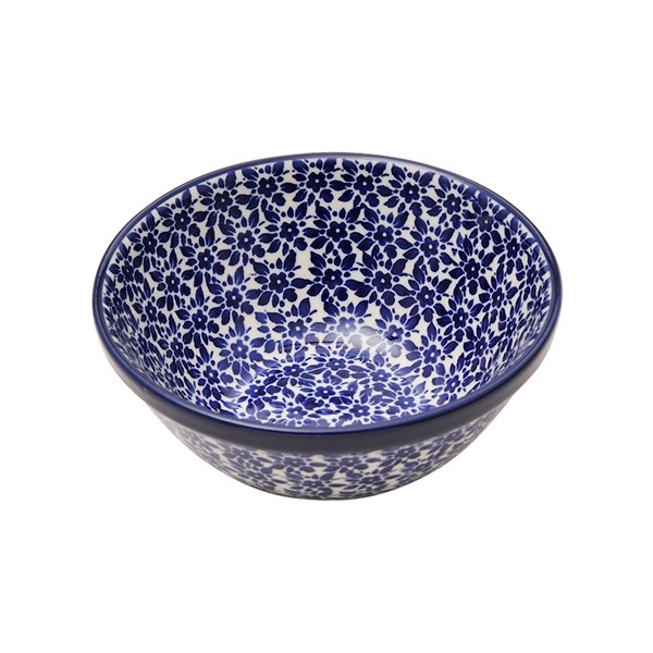 �֥륦 ������ɥ��å���ܥ����14.5cm��