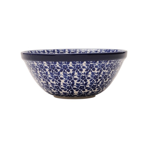 �֥륦 ������ɥ��å���ܥ����14.5cm��