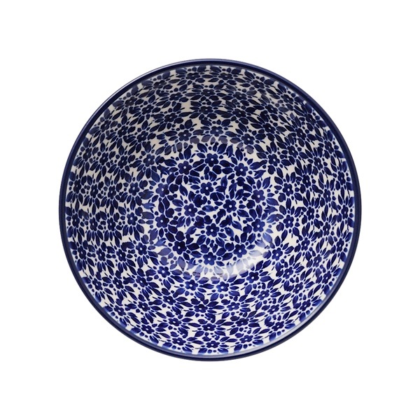 �֥륦 ������ɥ��å���ܥ����14.5cm��