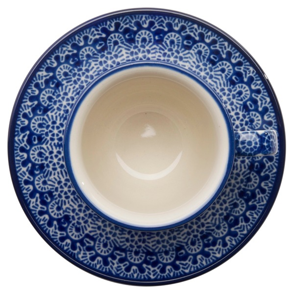 ���ݥ��� ���åס�����������0.18L��