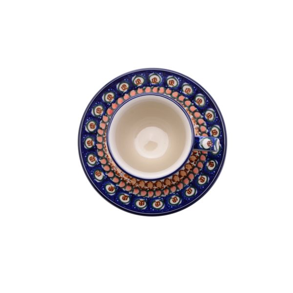 �������� ���åס�����������0.18L��